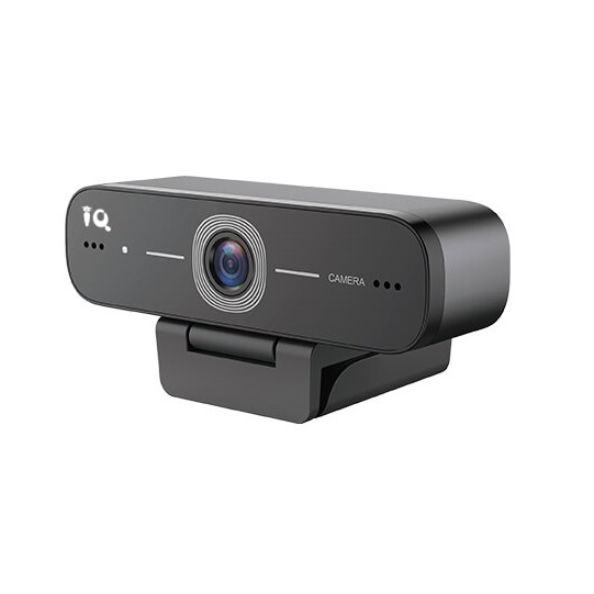 IQConference Camera CV230